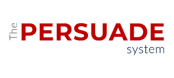 The Persuade System